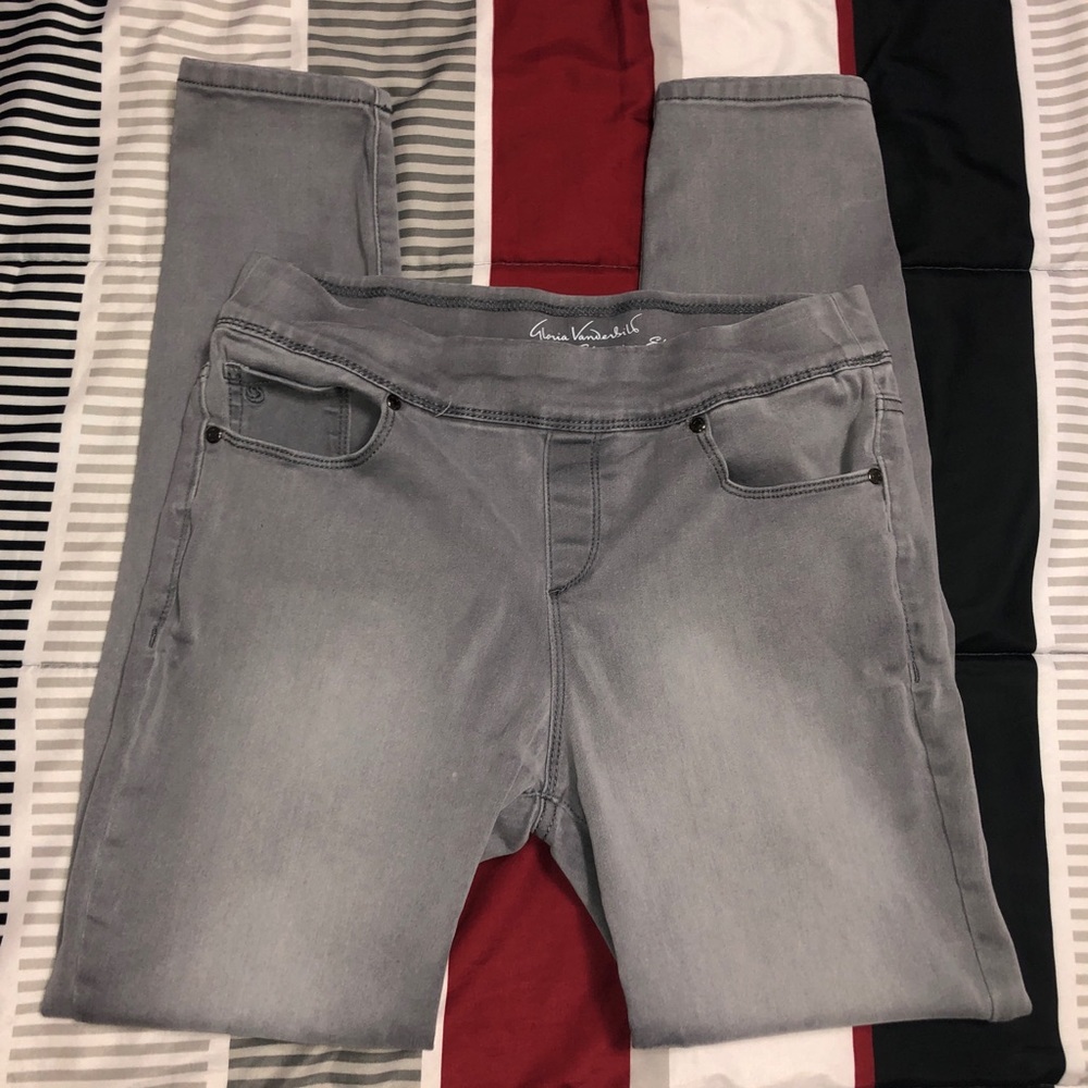 Jeans for women